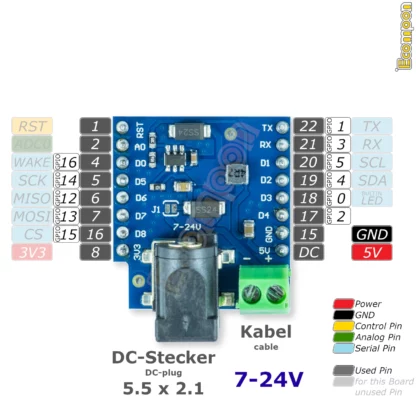 dc-power-shield-7-24v-wemos-d1-mini-pinout