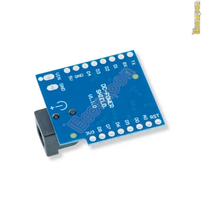 dc-power-shield-7-24v-wemos-d1-mini-hinten