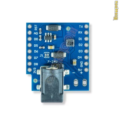 dc-power-shield-7-24v-wemos-d1-mini-oben