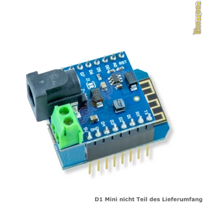 dc-power-shield-7-24v-wemos-d1-mini-und-d1-mini-1