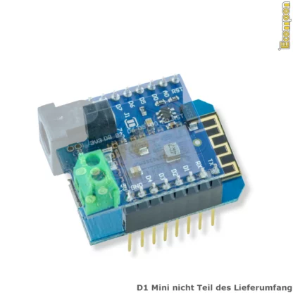 dc-power-shield-7-24v-wemos-d1-mini-und-d1-mini