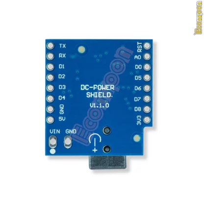 dc-power-shield-7-24v-wemos-d1-mini-unten