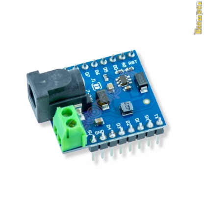 dc-power-shield-7-24v-wemos-d1-mini-vorn-mit-pins-1