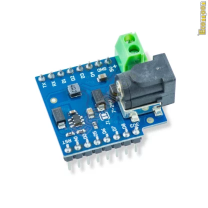 dc-power-shield-7-24v-wemos-d1-mini-vorn-mit-pins-2