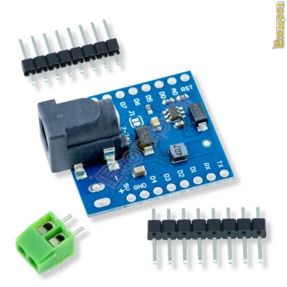 dc-power-shield-7-24v-wemos-d1-mini-vorn-mit-pins