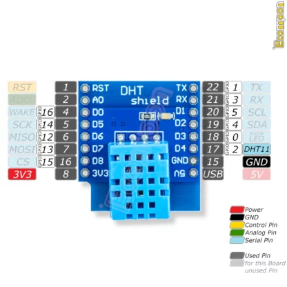 dht11-temperatur-luftfeuchte-sensor-shield-wemos-d1-mini-pinout