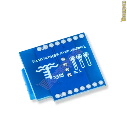 dht11-temperatur-luftfeuchte-sensor-shield-wemos-d1-mini-hinten