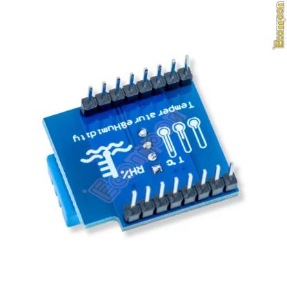 dht11-temperatur-luftfeuchte-sensor-shield-wemos-d1-mini-hinten-mit-pins