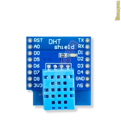 dht11-temperatur-luftfeuchte-sensor-shield-wemos-d1-mini-oben