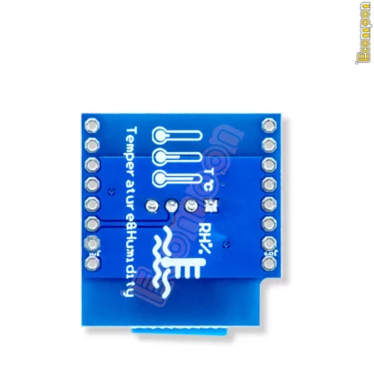 dht11-temperatur-luftfeuchte-sensor-shield-wemos-d1-mini-unten