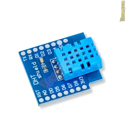 dht11-temperatur-luftfeuchte-sensor-shield-wemos-d1-mini-vorn-1