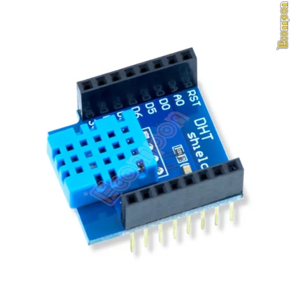 dht11-temperatur-luftfeuchte-sensor-shield-wemos-d1-mini-vorn-mit-pins-1