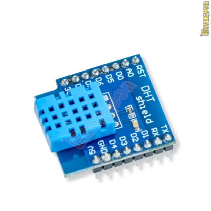 dht11-temperatur-luftfeuchte-sensor-shield-wemos-d1-mini-vorn-mit-pins