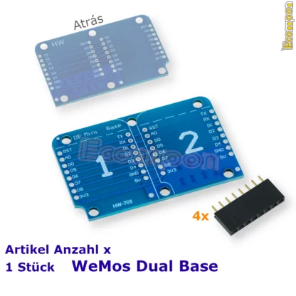 dual-base-shield-wemos-d1-mini-1-stueck