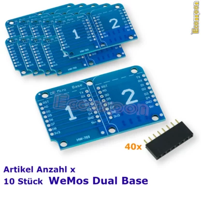 dual-base-shield-wemos-d1-mini-10-stueck