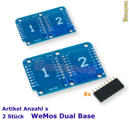 dual-base-shield-wemos-d1-mini-2-stueck