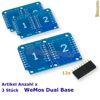 dual-base-shield-wemos-d1-mini-3-stueck