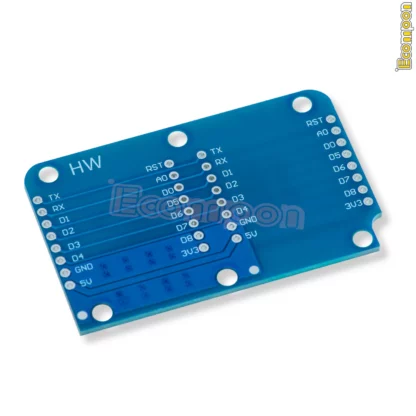 dual-base-shield-wemos-d1-mini-hinten