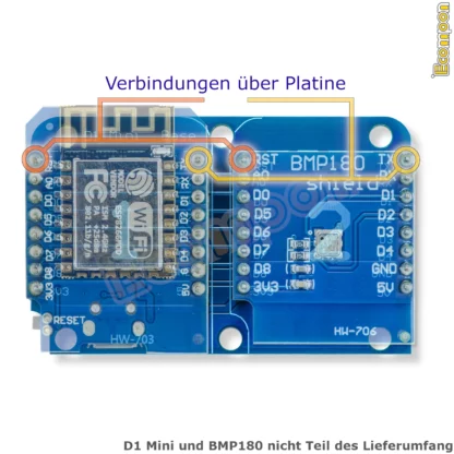 dual-base-shield-wemos-d1-mini-und-d1-mini-1