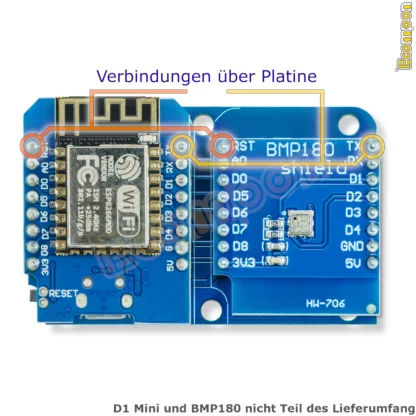 dual-base-shield-wemos-d1-mini-und-d1-mini-2