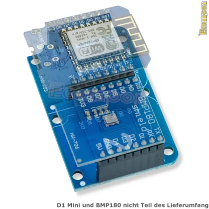 dual-base-shield-wemos-d1-mini-und-d1-mini-3