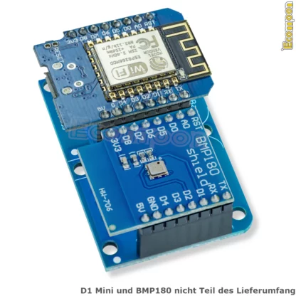 dual-base-shield-wemos-d1-mini-und-d1-mini-4