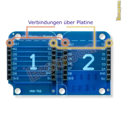 dual-base-shield-wemos-d1-mini-und-d1-mini