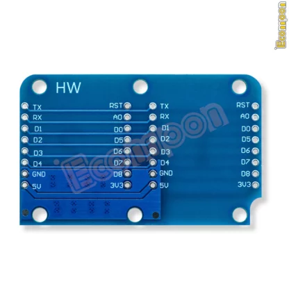 dual-base-shield-wemos-d1-mini-unten