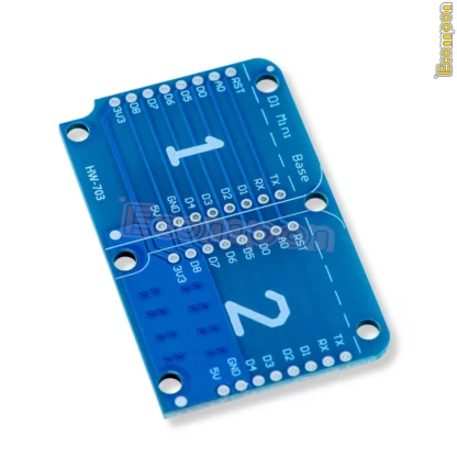 dual-base-shield-wemos-d1-mini-vorn-1