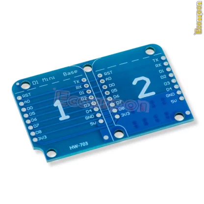 dual-base-shield-wemos-d1-mini-vorn