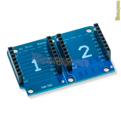 dual-base-shield-wemos-d1-mini-vorn-mit-pins