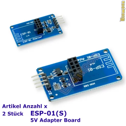 esp-01-und-esp-01s-5v-adapterboard-2-stueck