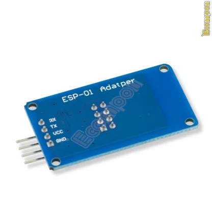 esp-01-und-esp-01s-5v-adapterboard-hinten