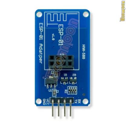 esp-01-und-esp-01s-5v-adapterboard-oben