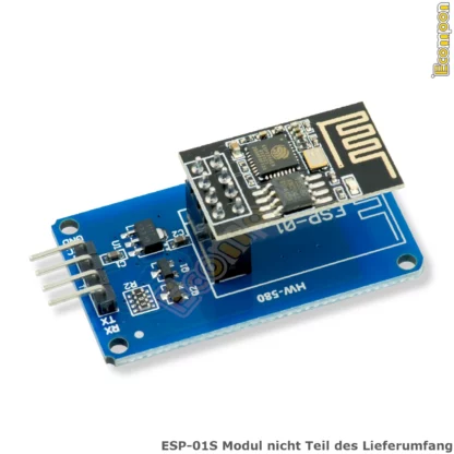 esp-01-und-esp-01s-5v-adapterboard-und-esp-01s-1