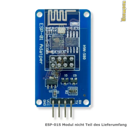 esp-01-und-esp-01s-5v-adapterboard-und-esp-01s-2