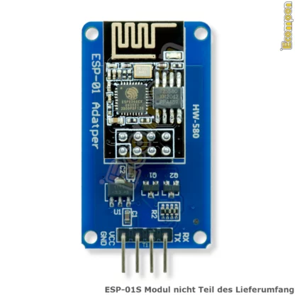 esp-01-und-esp-01s-5v-adapterboard-und-esp-01s-3