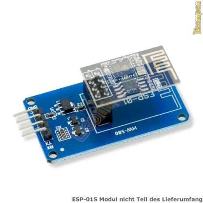 esp-01-und-esp-01s-5v-adapterboard-und-esp-01s