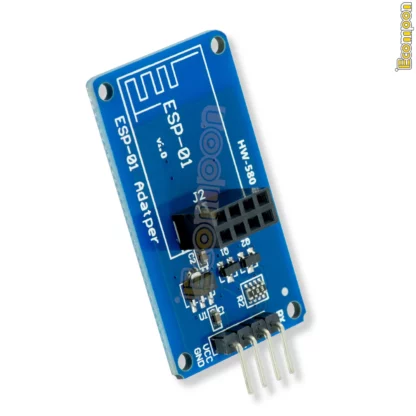 esp-01-und-esp-01s-5v-adapterboard-vorn-1