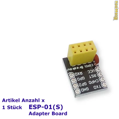 esp-01-und-esp-01s-adapterboard-1-stueck