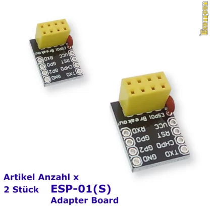 esp-01-und-esp-01s-adapterboard-2-stueck