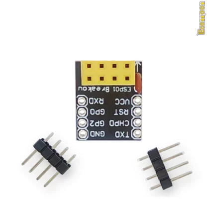 esp-01-und-esp-01s-adapterboard-oben-mit-pins