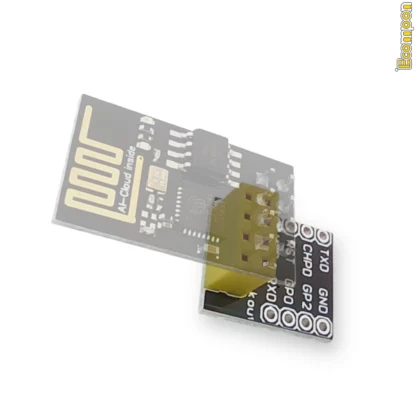 esp-01-und-esp-01s-adapterboard-und-esp-01-1