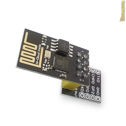 esp-01-und-esp-01s-adapterboard-und-esp-01-2