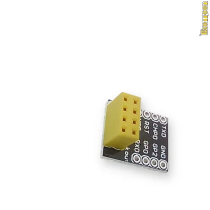 esp-01-und-esp-01s-adapterboard-und-esp-01