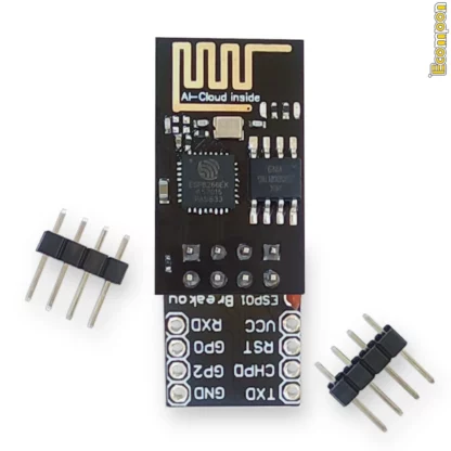 esp-01-und-esp-01s-adapterboard-und-esp-01-mit-pins-1