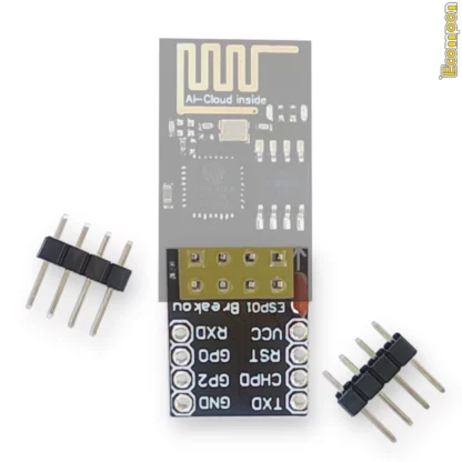 esp-01-und-esp-01s-adapterboard-und-esp-01-mit-pins