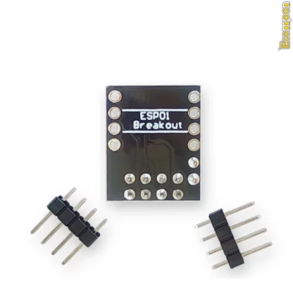 esp-01-und-esp-01s-adapterboard-unten-mit-pins