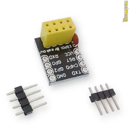 esp-01-und-esp-01s-adapterboard-vorn-mit-pins