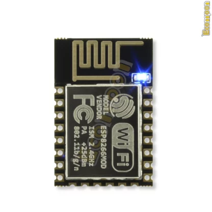 esp-12e-wifi-modul-oben-beleuchtet